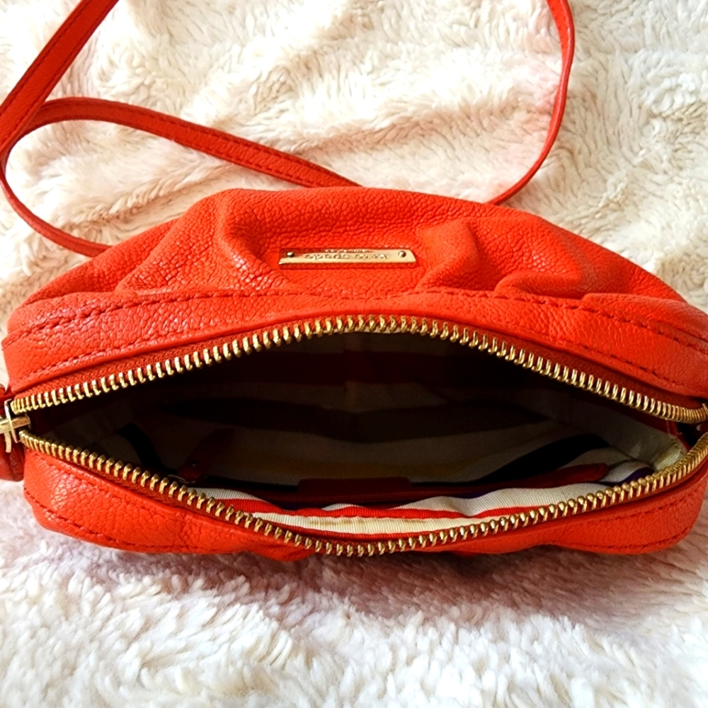 Bag - Picture 5 of 6
